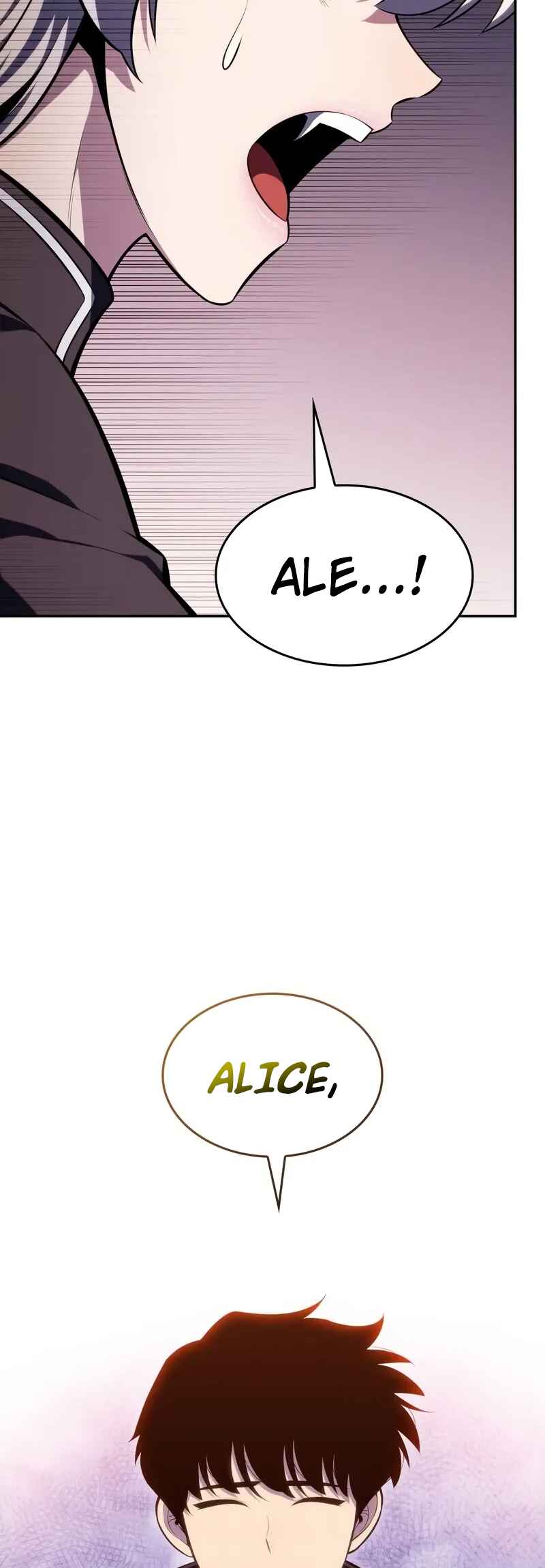 Chapter 83 - Page 77
