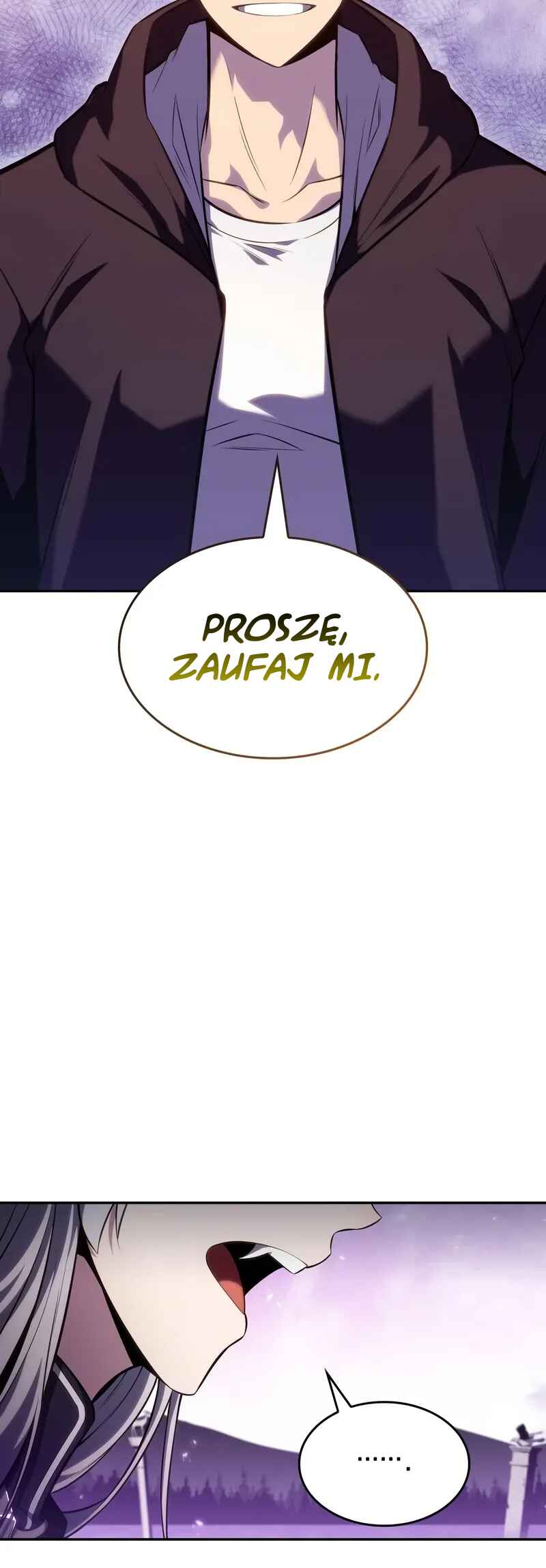 Chapter 83 - Page 78
