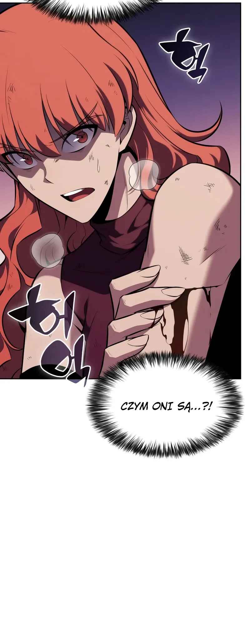 Chapter 83 - Page 8