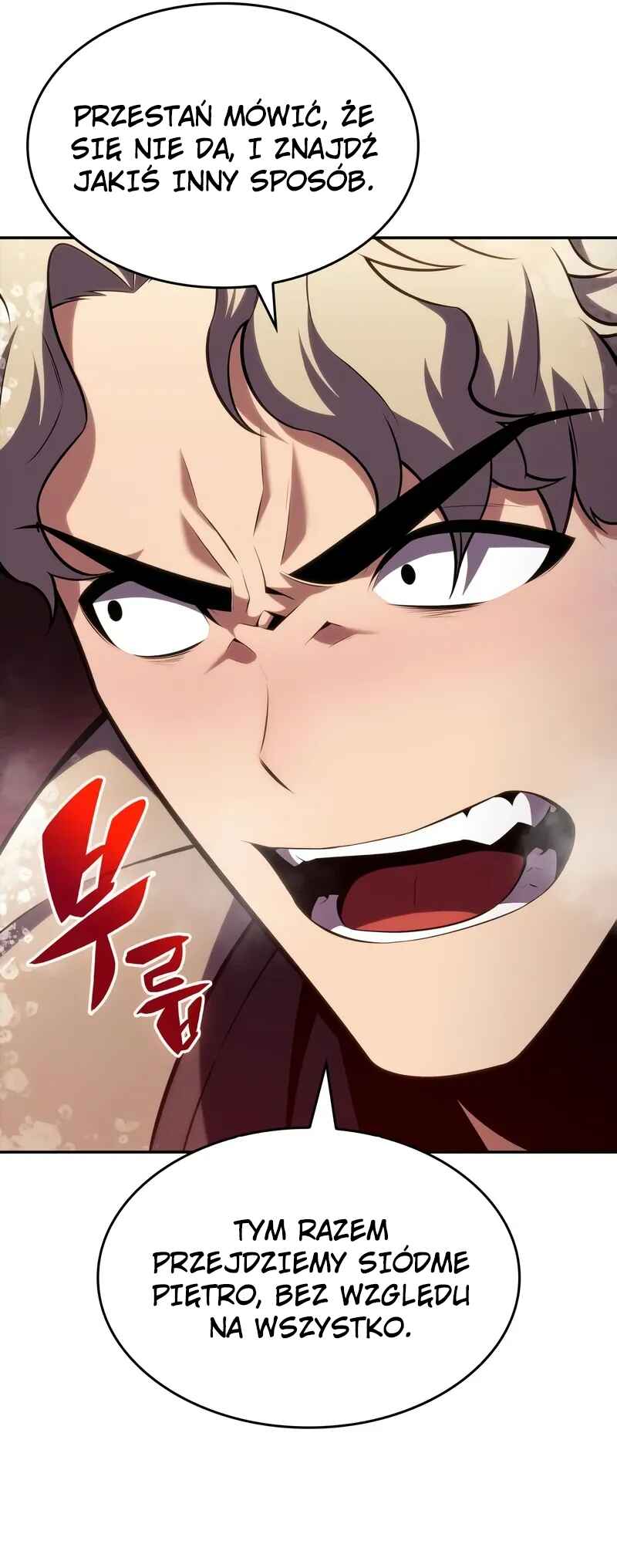 Chapter 83 - Page 87