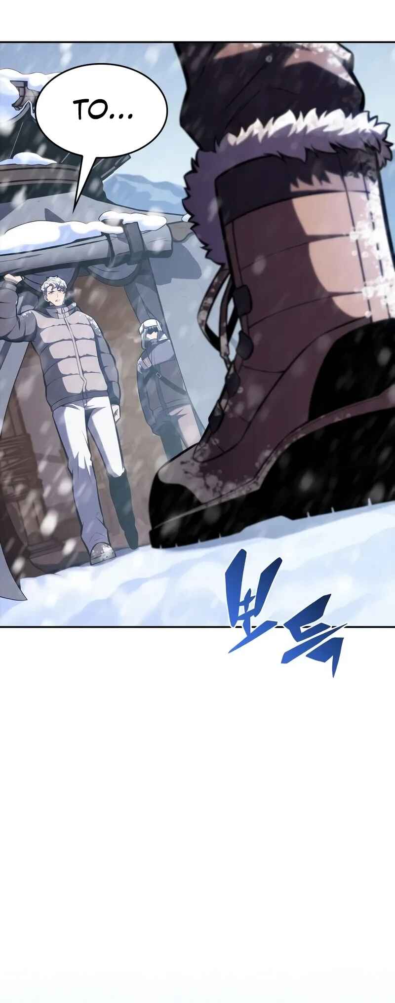 Chapter 83 - Page 89