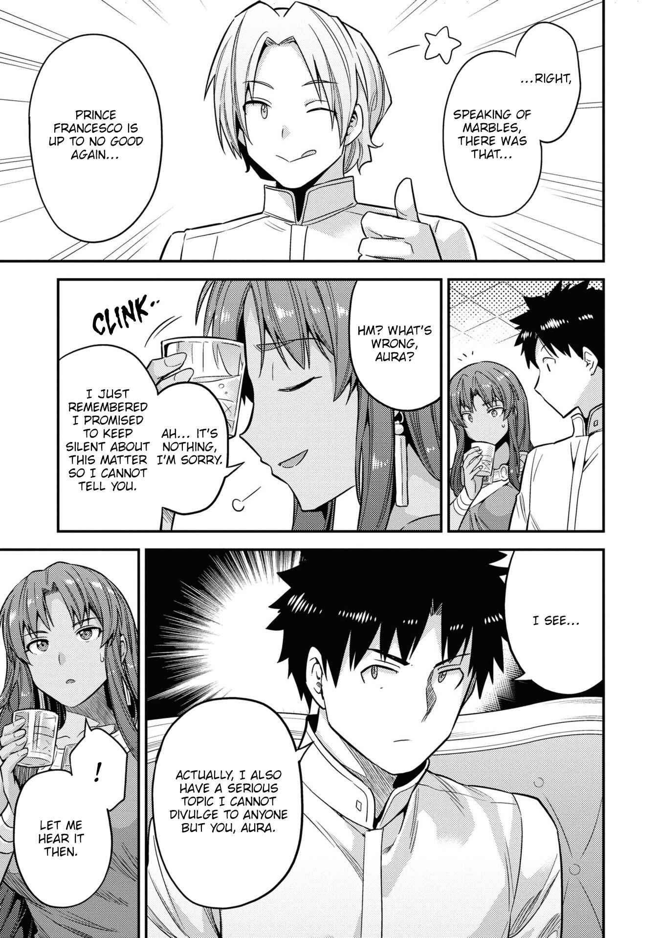 Chapter 45 - Page 16