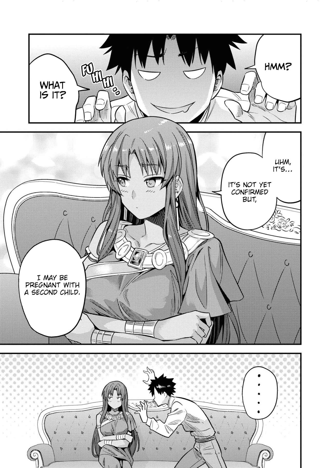 Chapter 45 - Page 18