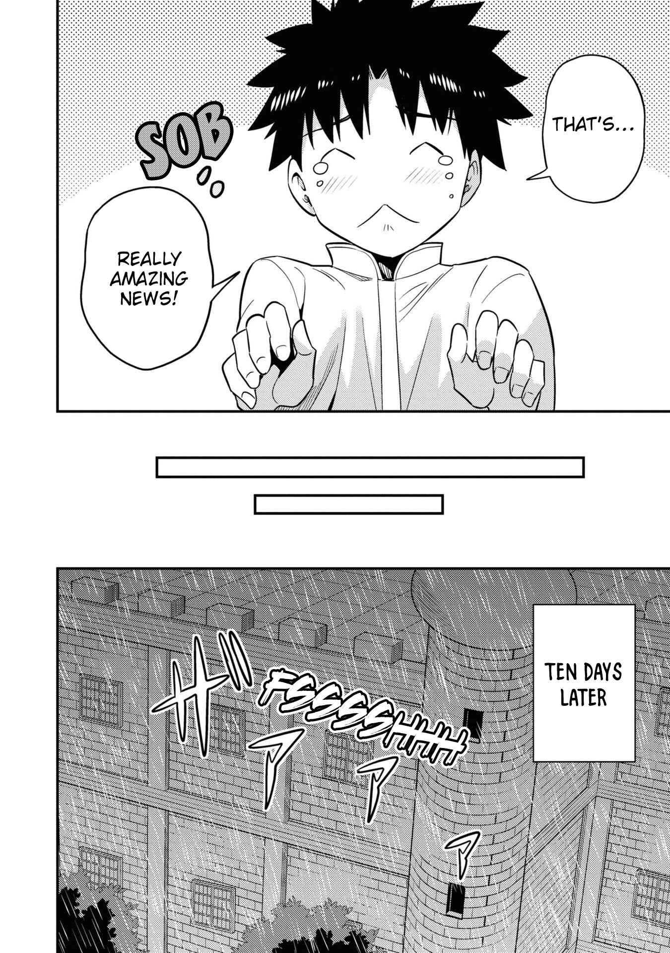 Chapter 45 - Page 19