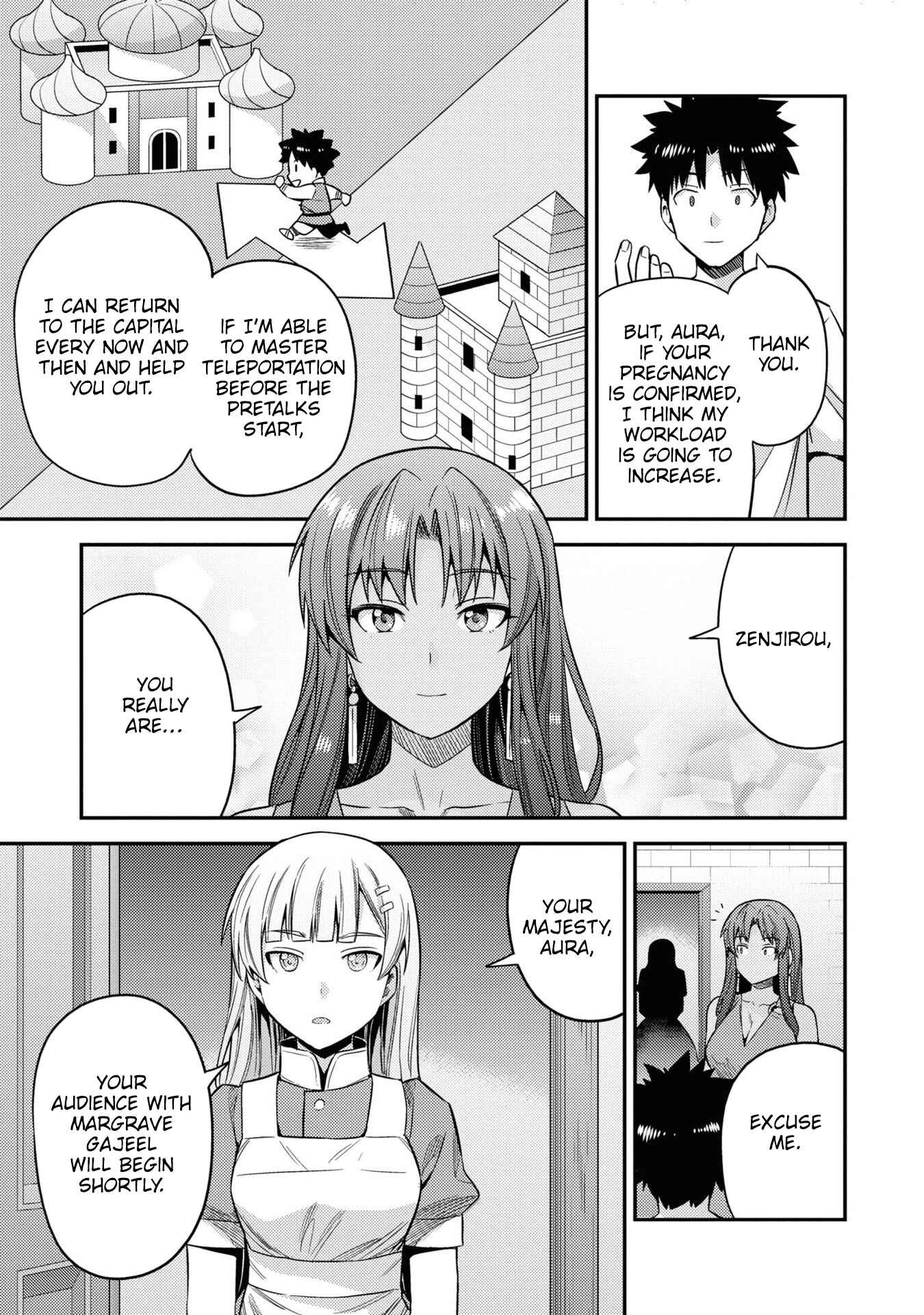 Chapter 45 - Page 22