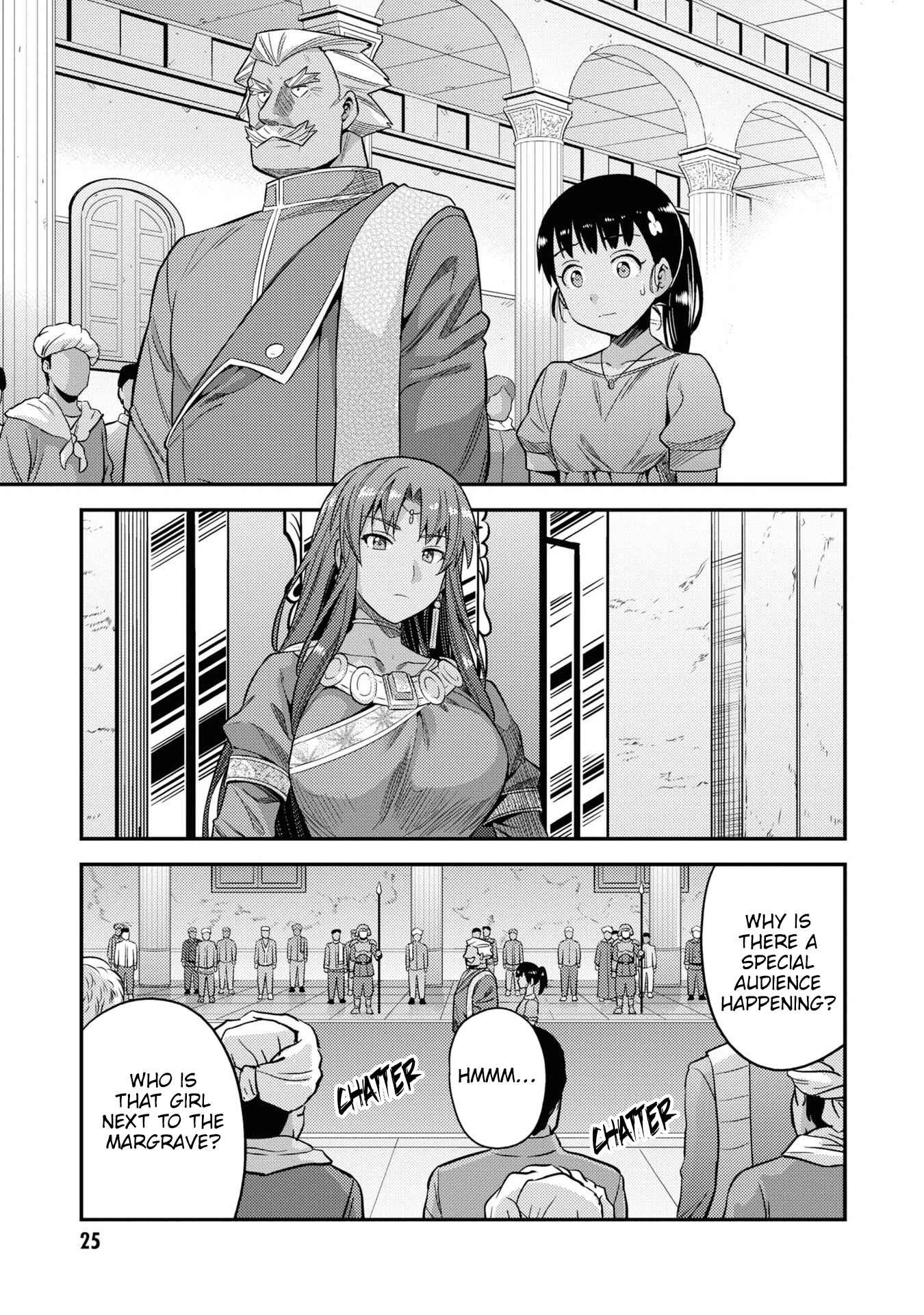 Chapter 45 - Page 24
