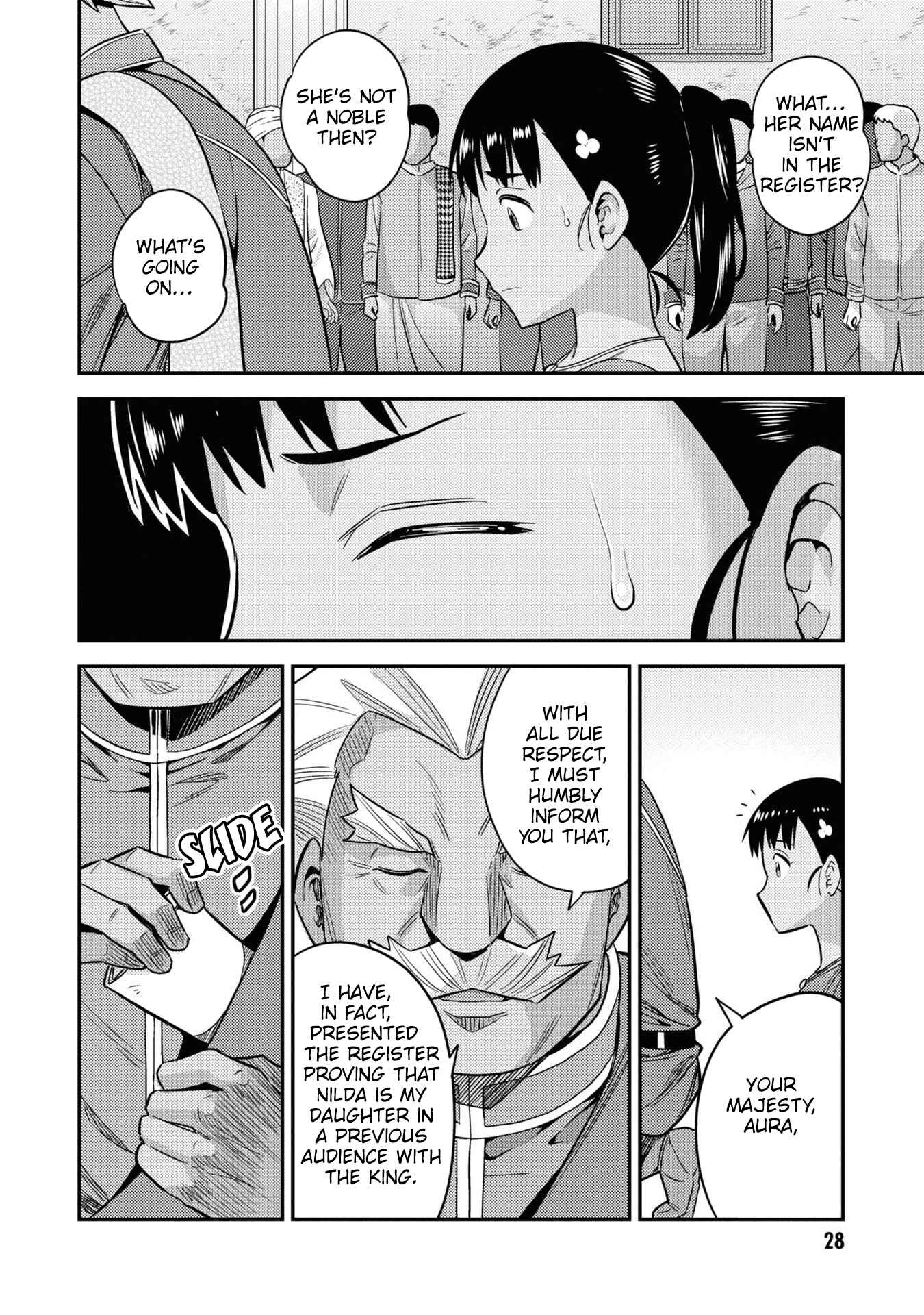 Chapter 45 - Page 27