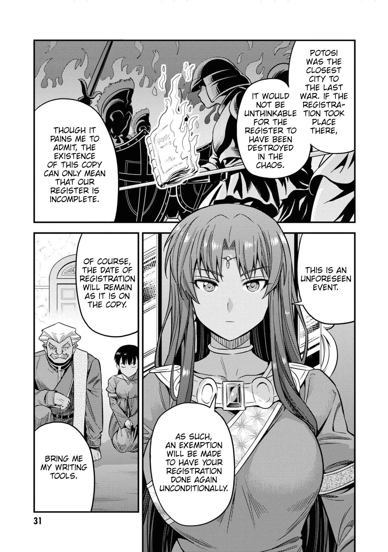Chapter 45 - Page 30