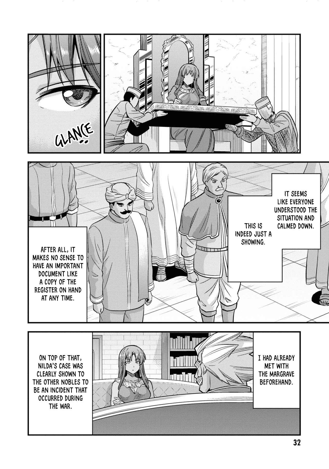 Chapter 45 - Page 31