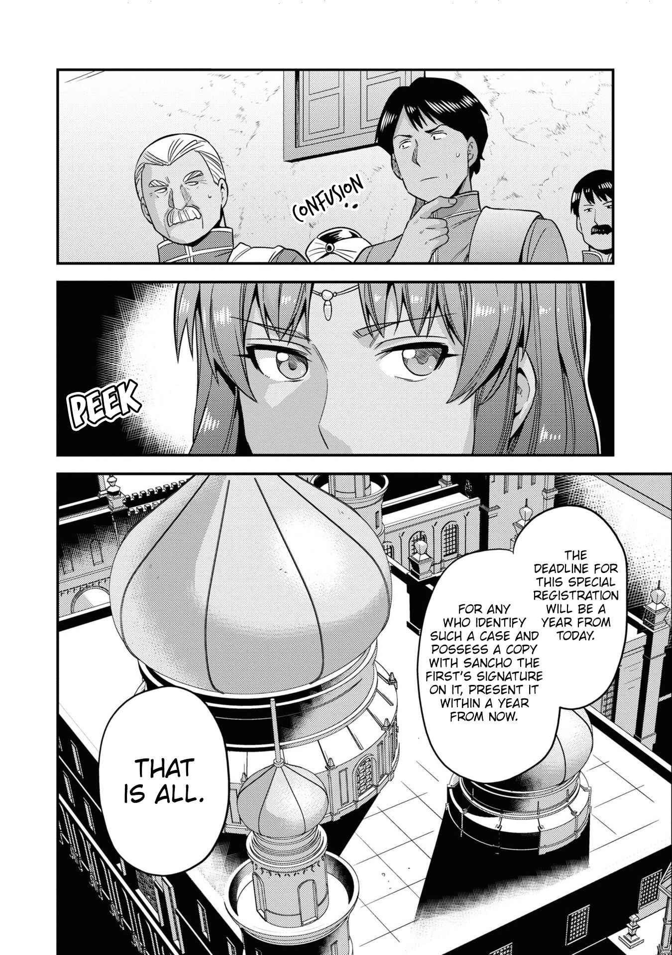 Chapter 45 - Page 33