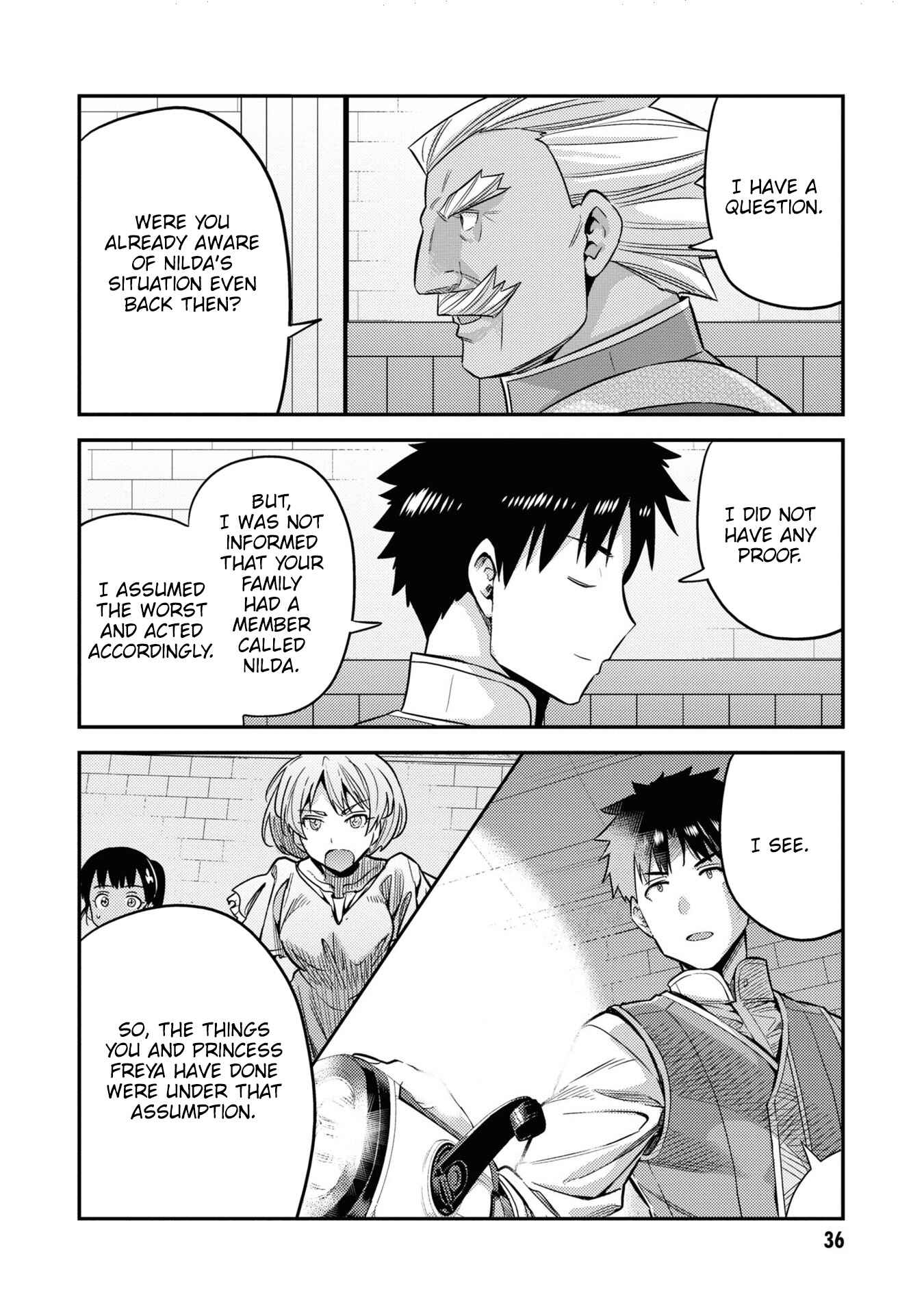 Chapter 45 - Page 35