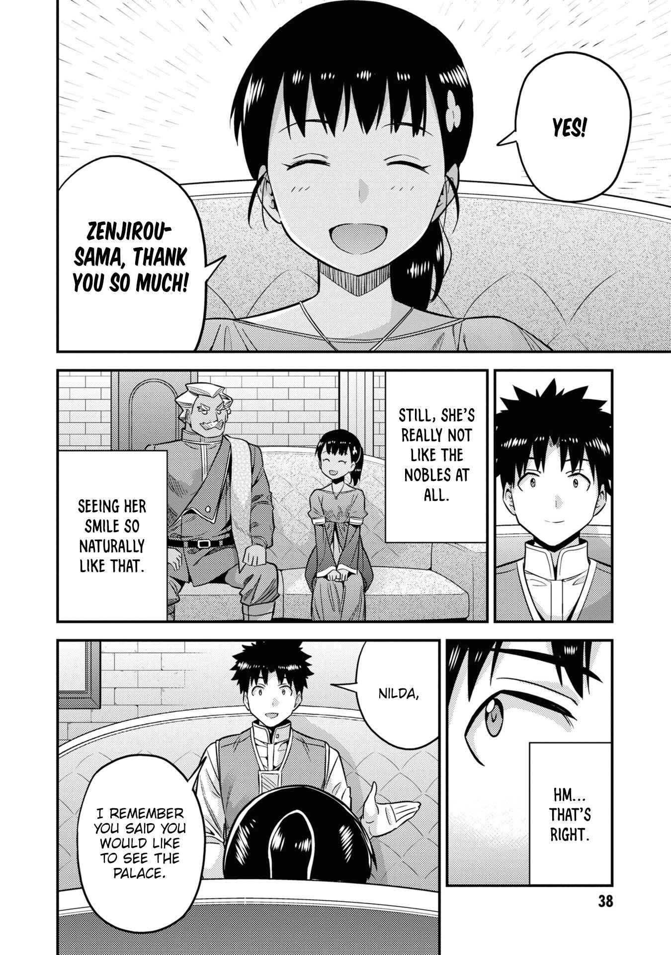 Chapter 45 - Page 37
