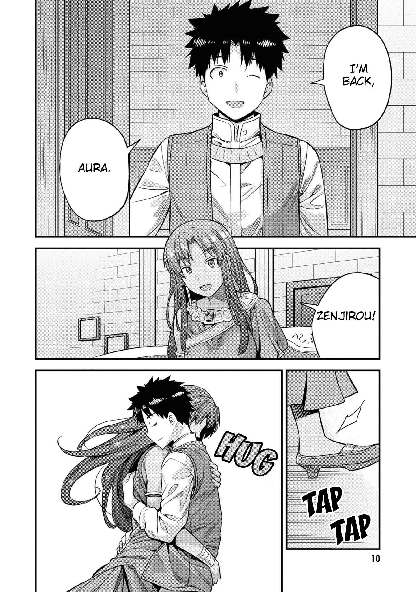 Chapter 45 - Page 9