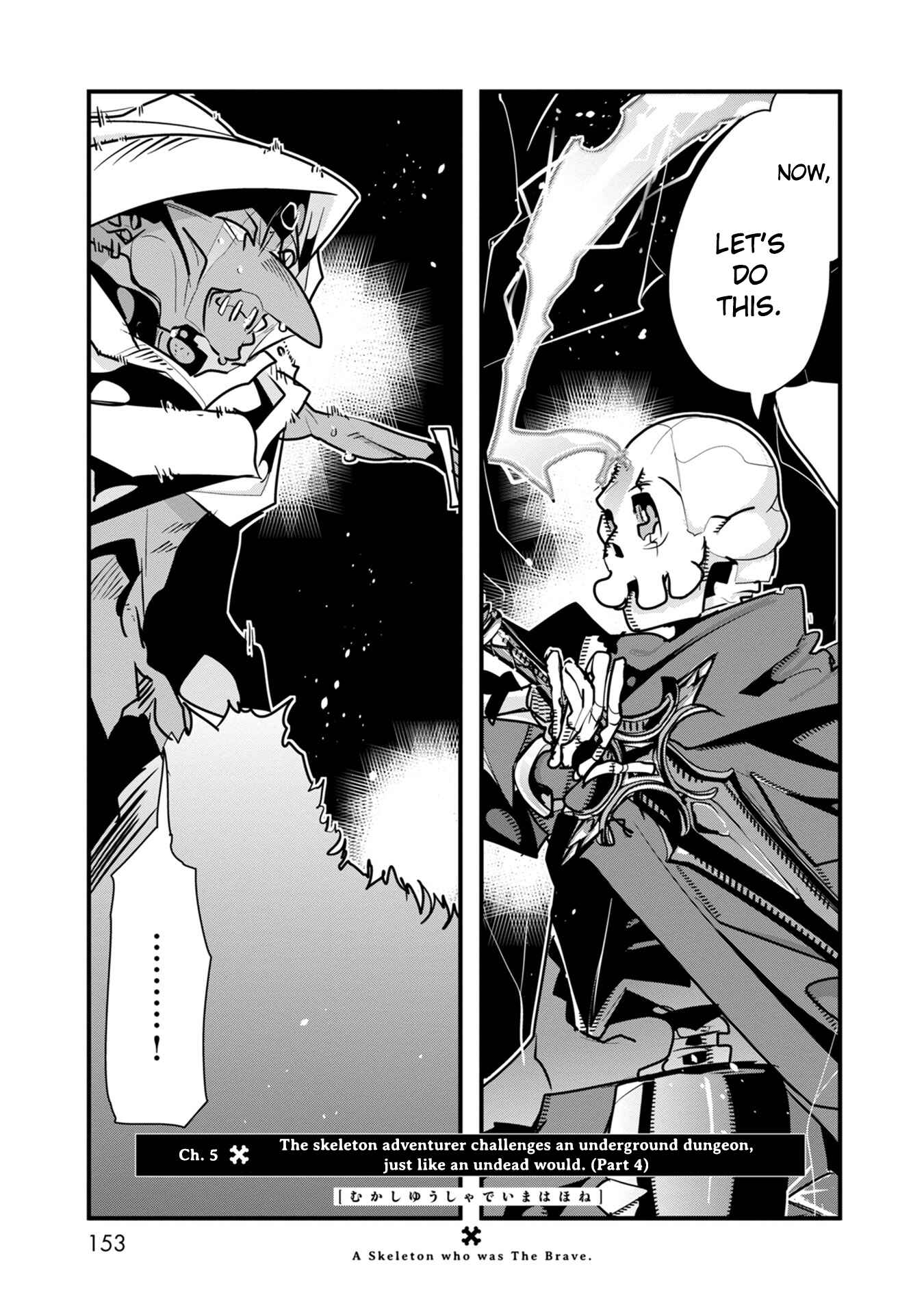 Chapter 5 - Page 2