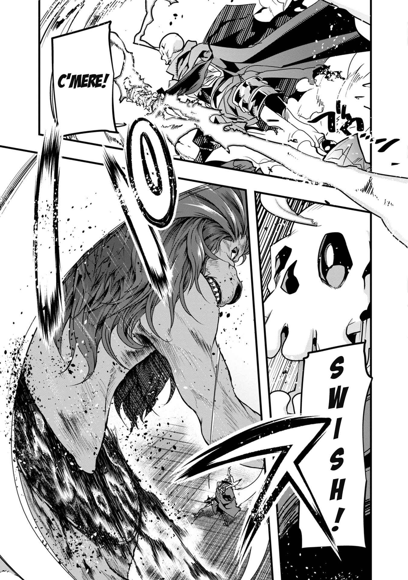 Chapter 5 - Page 6