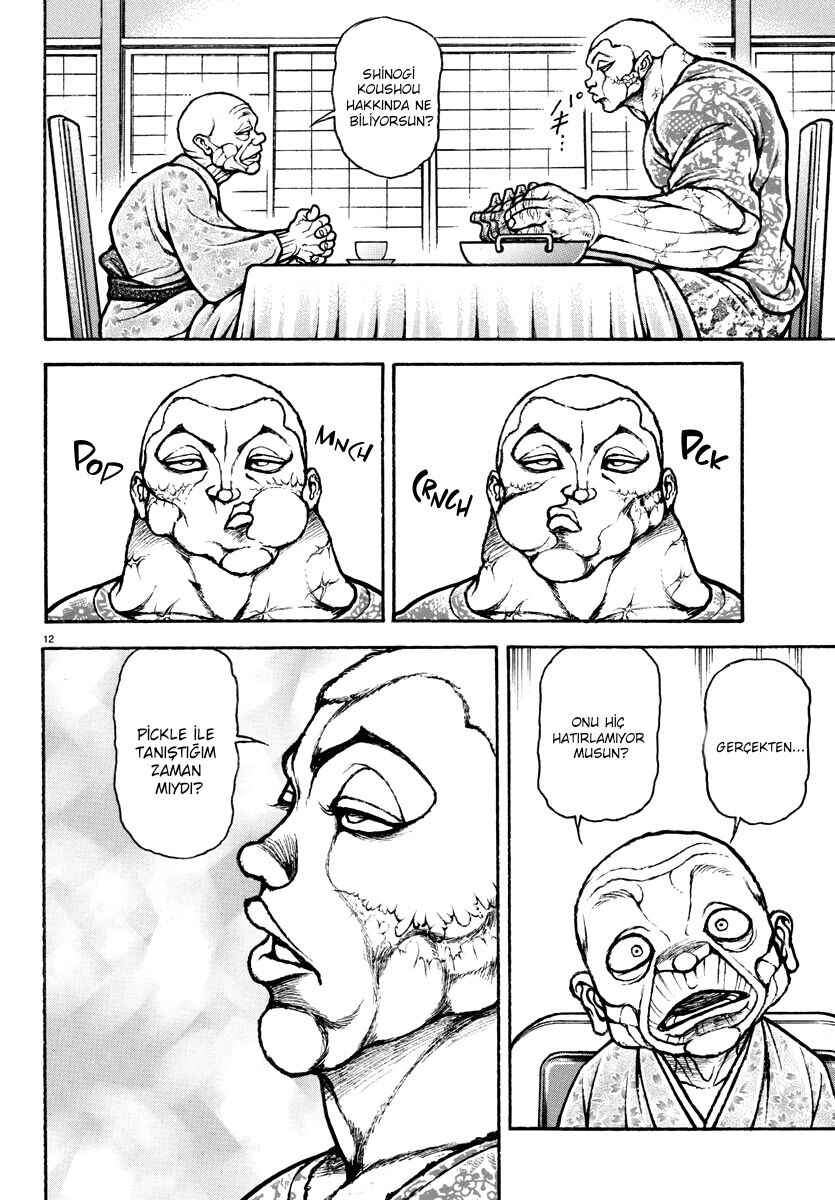Chapter 5 - Page 13