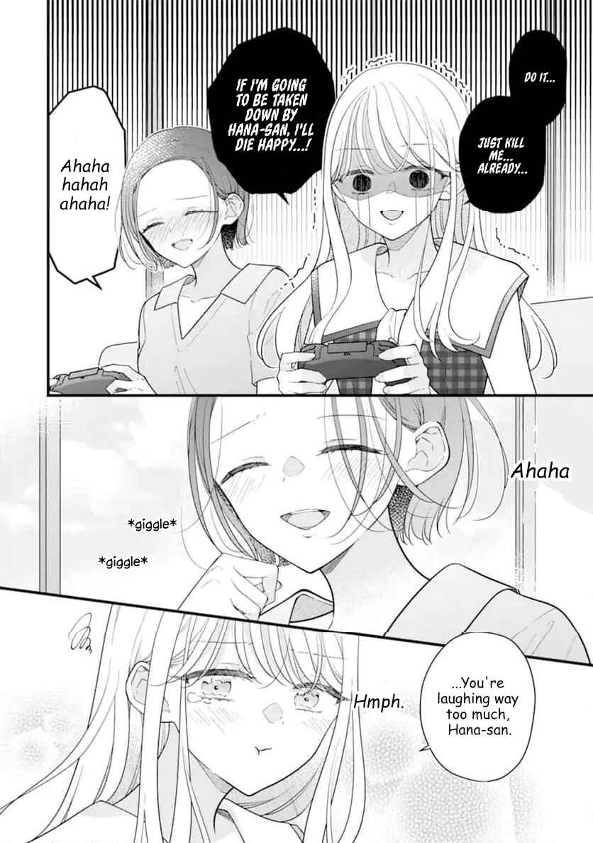 Chapter 7 - Page 14