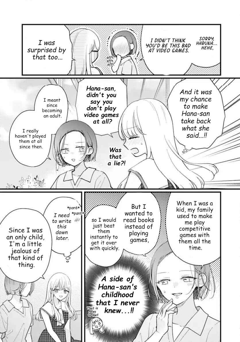 Chapter 7 - Page 15