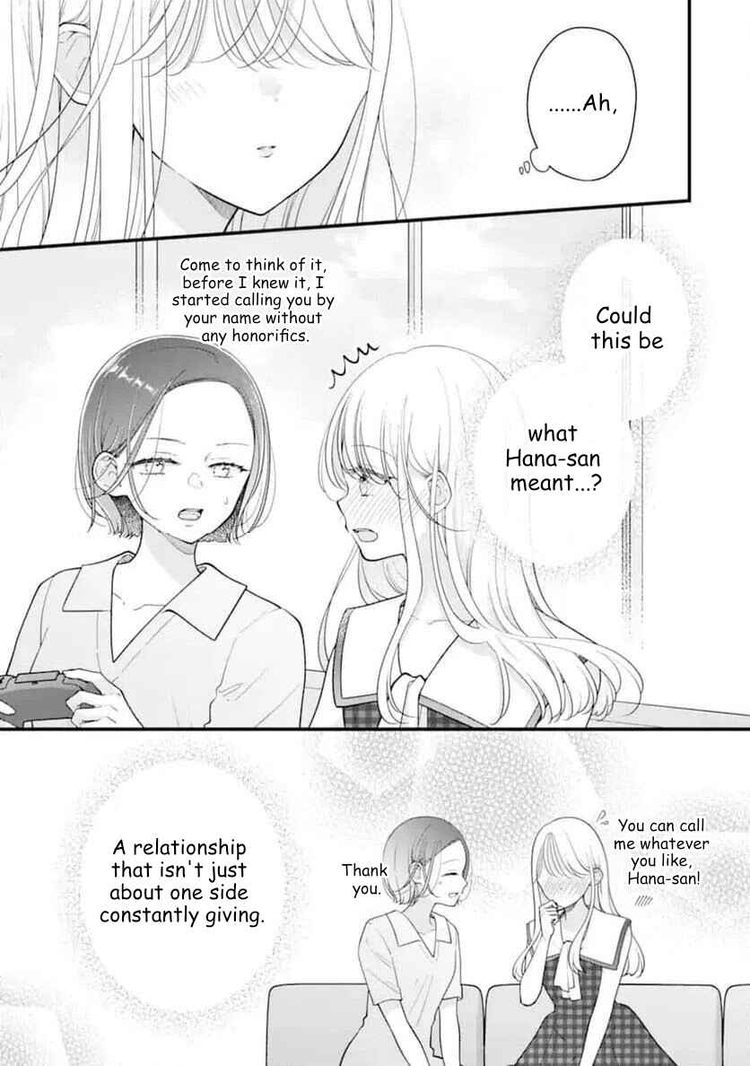Chapter 7 - Page 19
