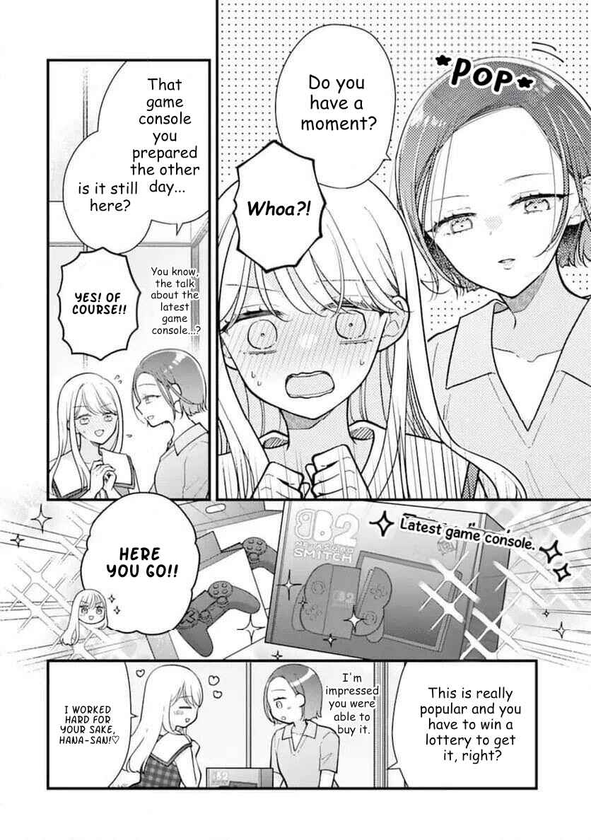 Chapter 7 - Page 6