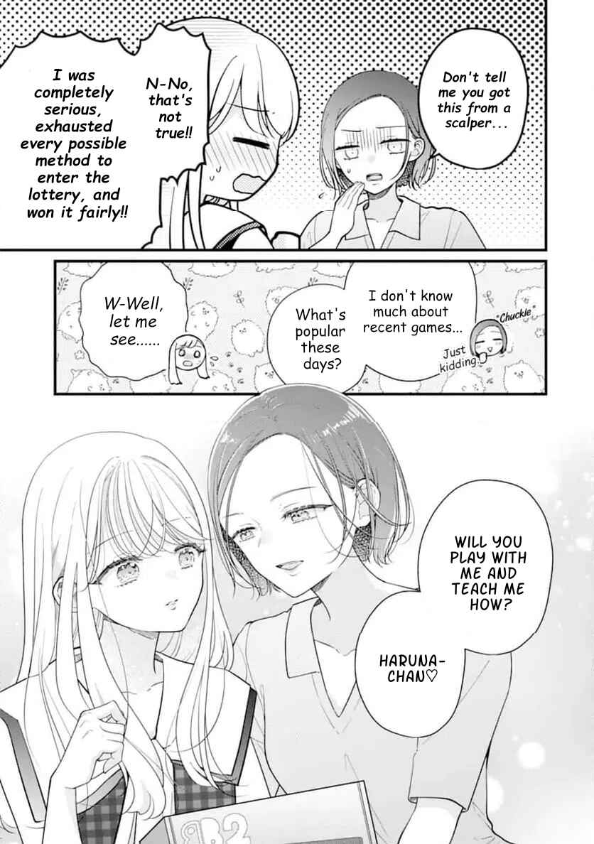 Chapter 7 - Page 7