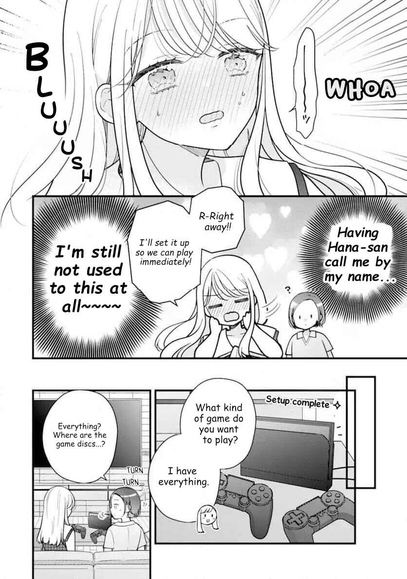 Chapter 7 - Page 8