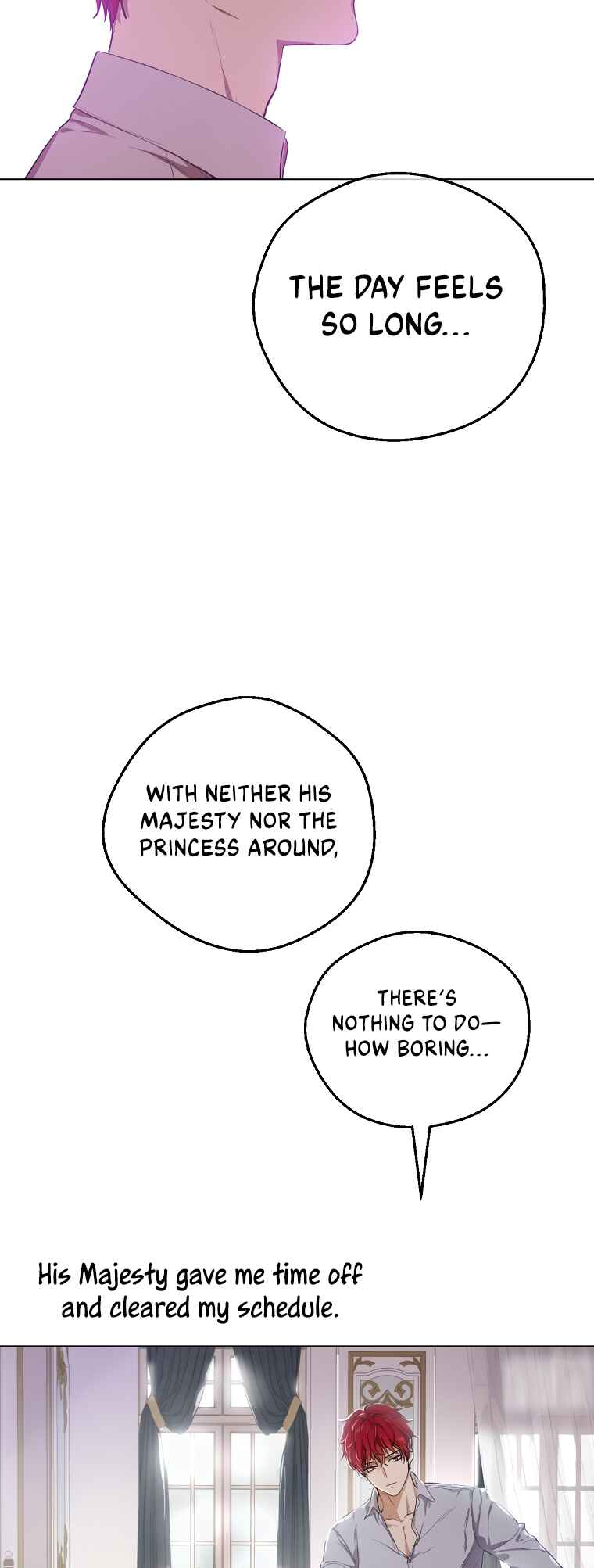 Chapter 130 - Page 2