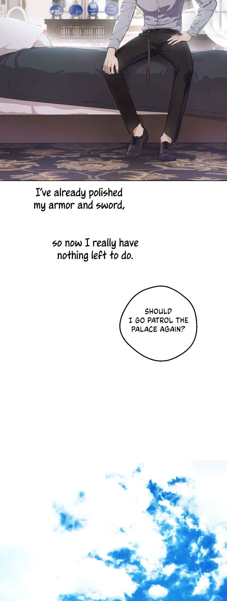 Chapter 130 - Page 3