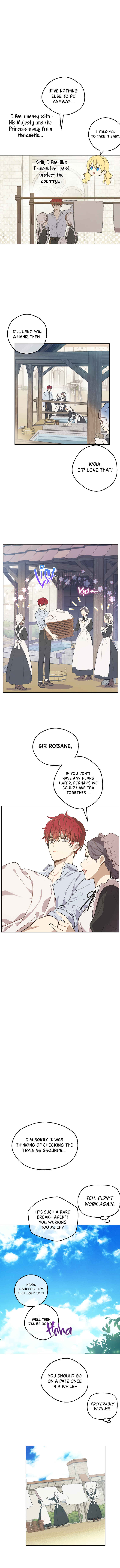 Chapter 130 - Page 6