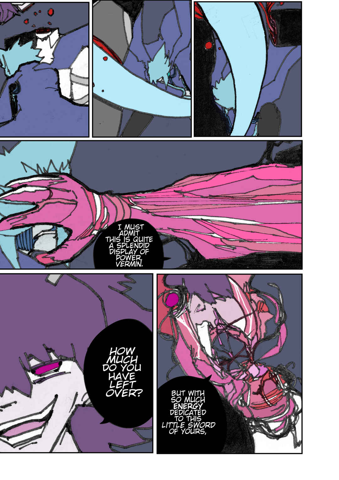 Chapter 13 - Page 14