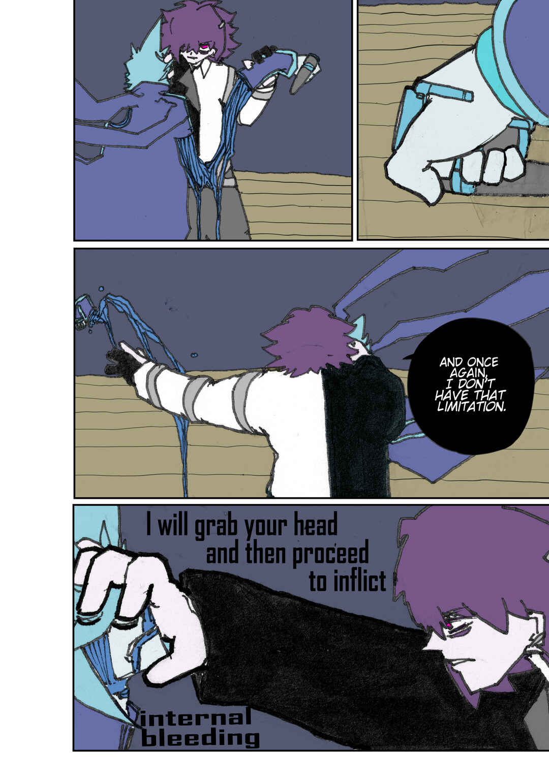 Chapter 13 - Page 15