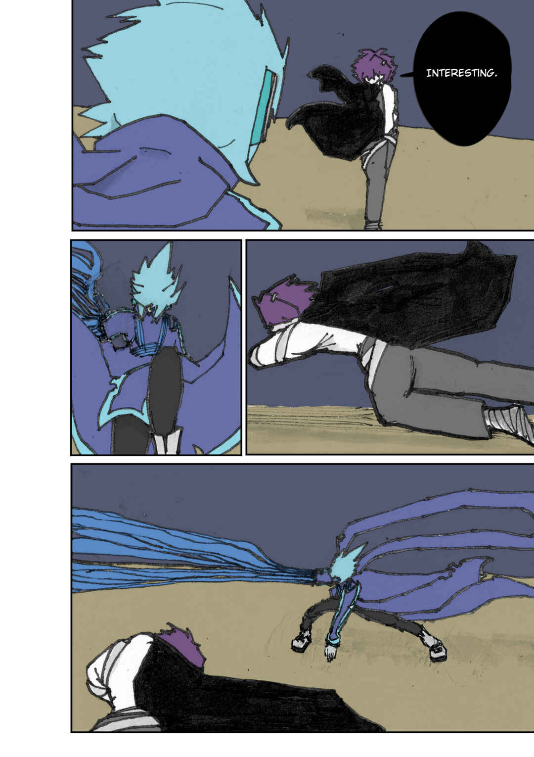 Chapter 13 - Page 17