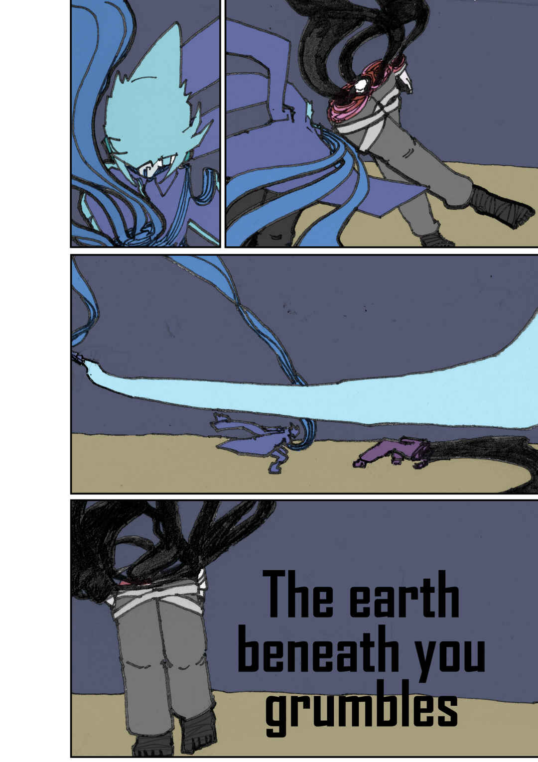 Chapter 13 - Page 19