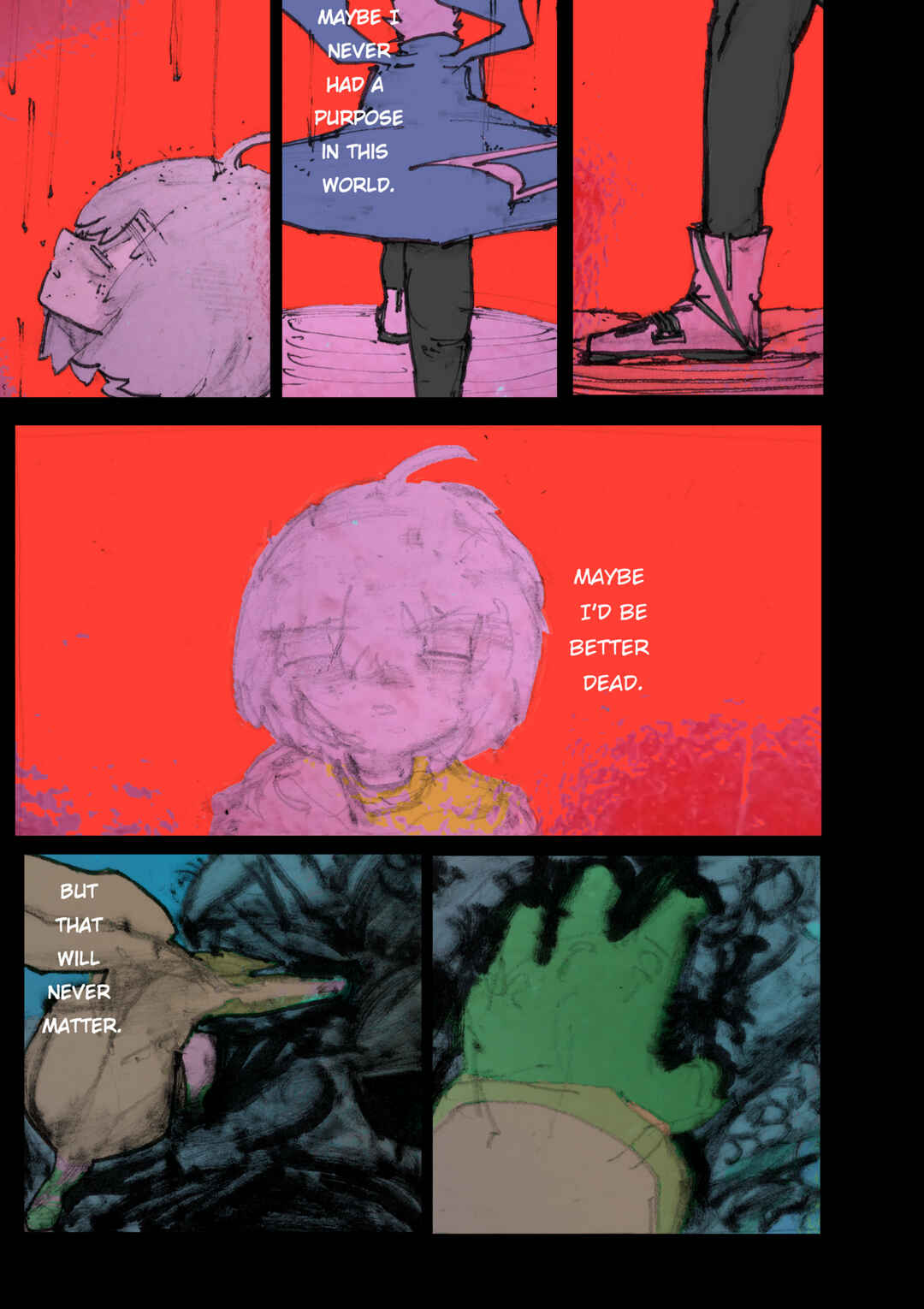 Chapter 13 - Page 2