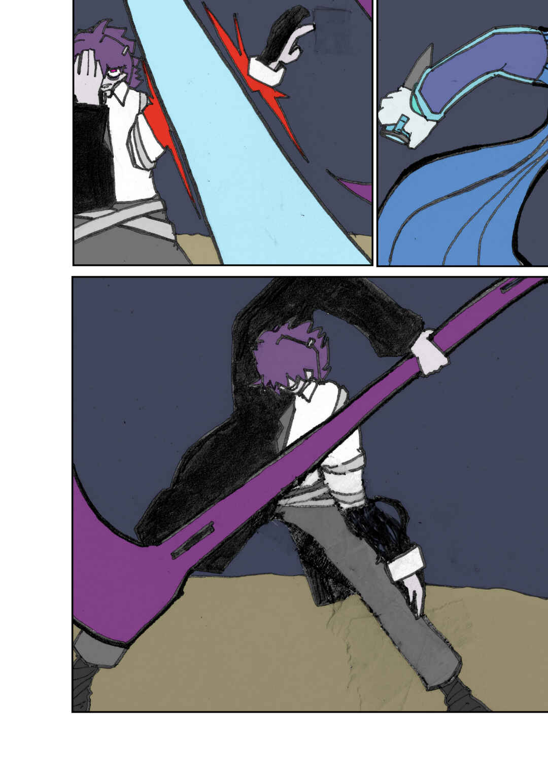 Chapter 13 - Page 23
