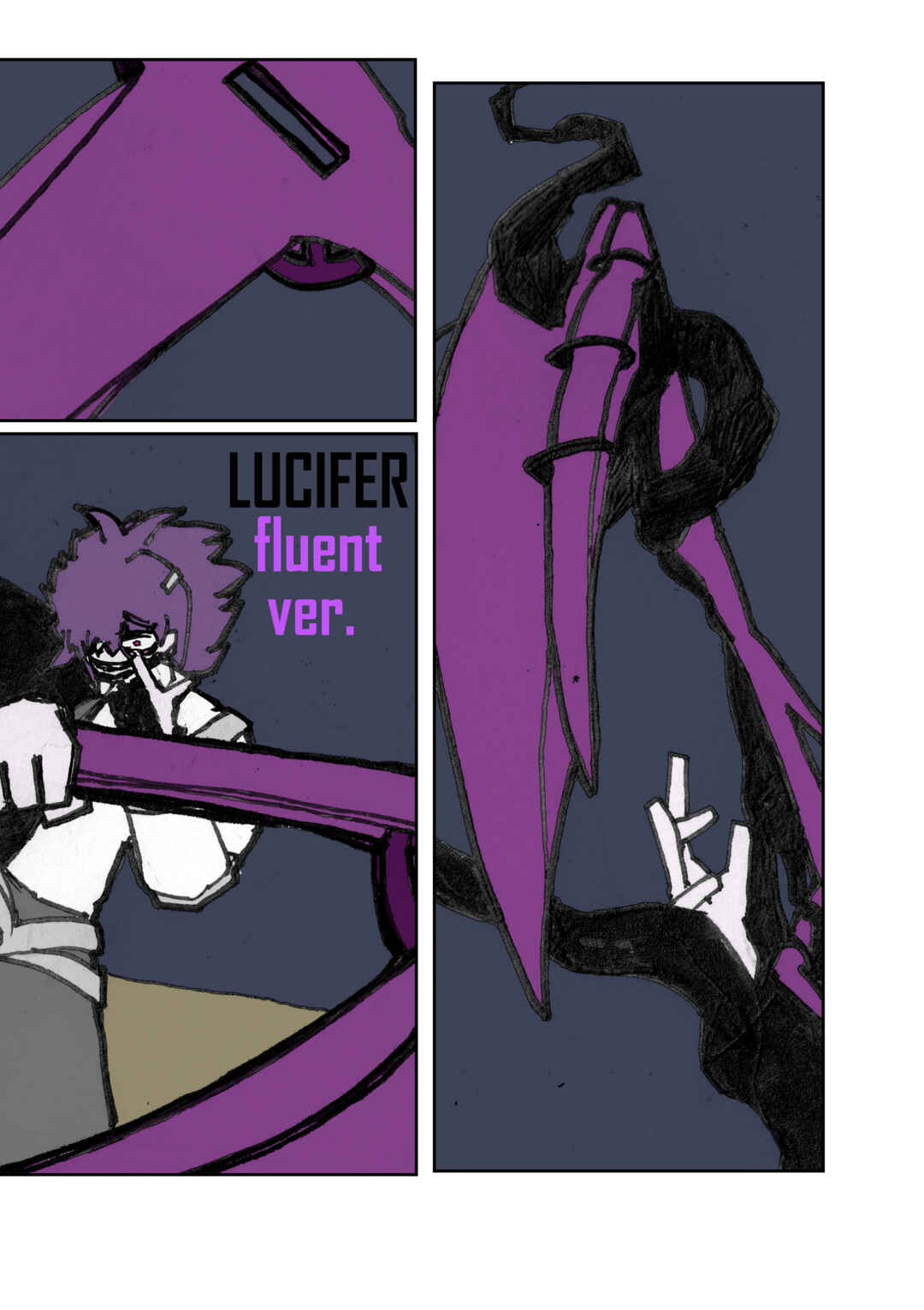 Chapter 13 - Page 24
