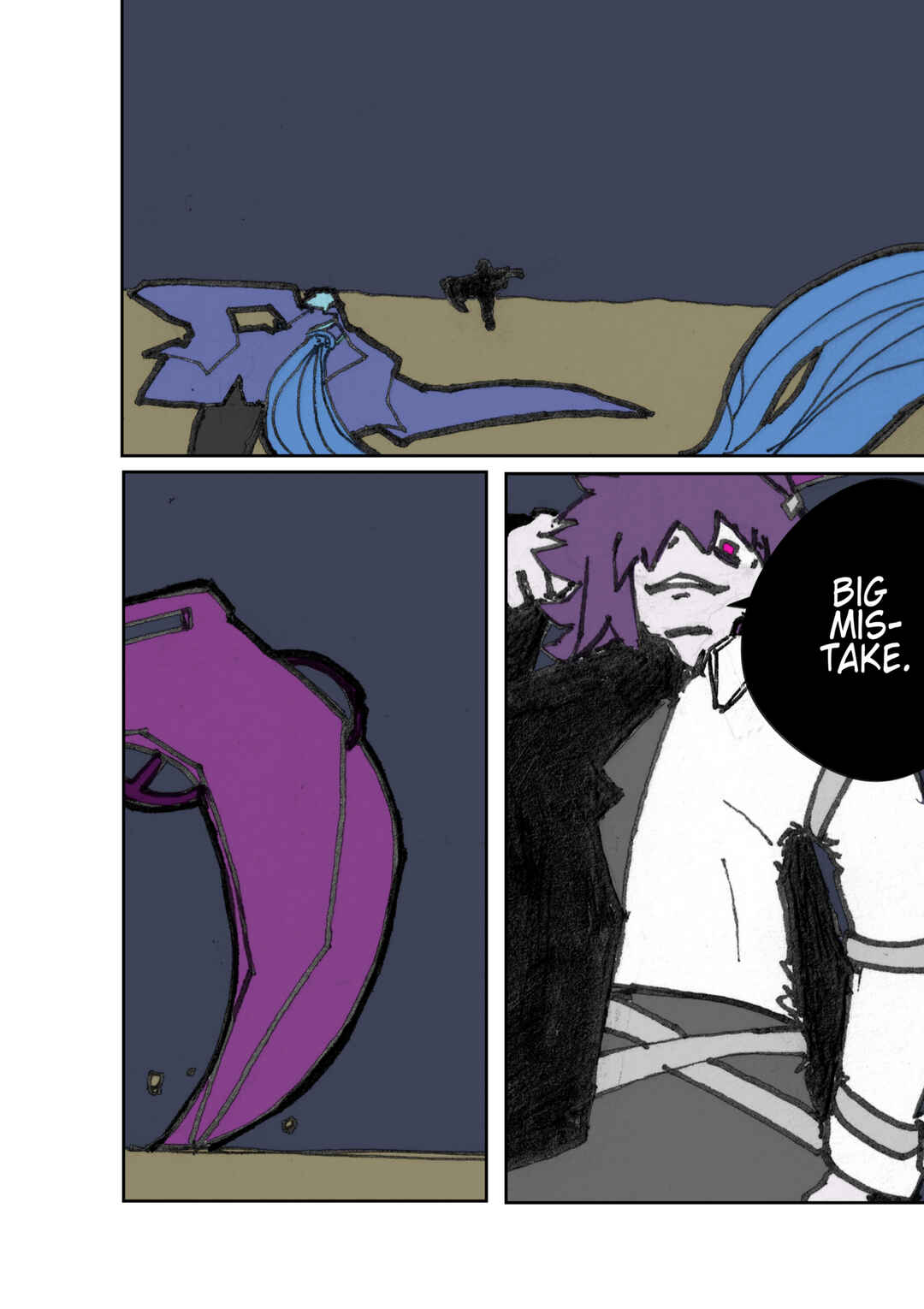 Chapter 13 - Page 25