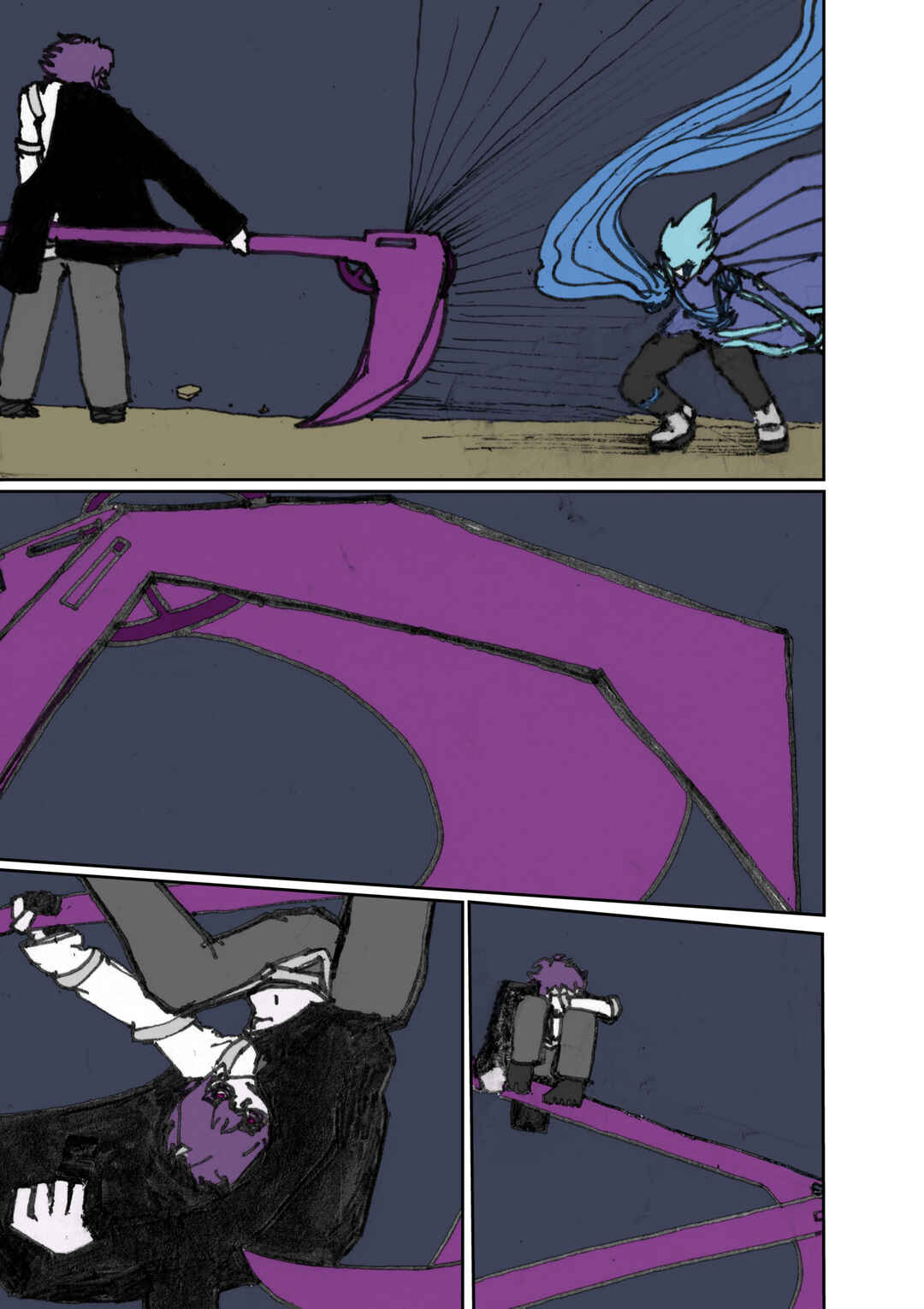 Chapter 13 - Page 26