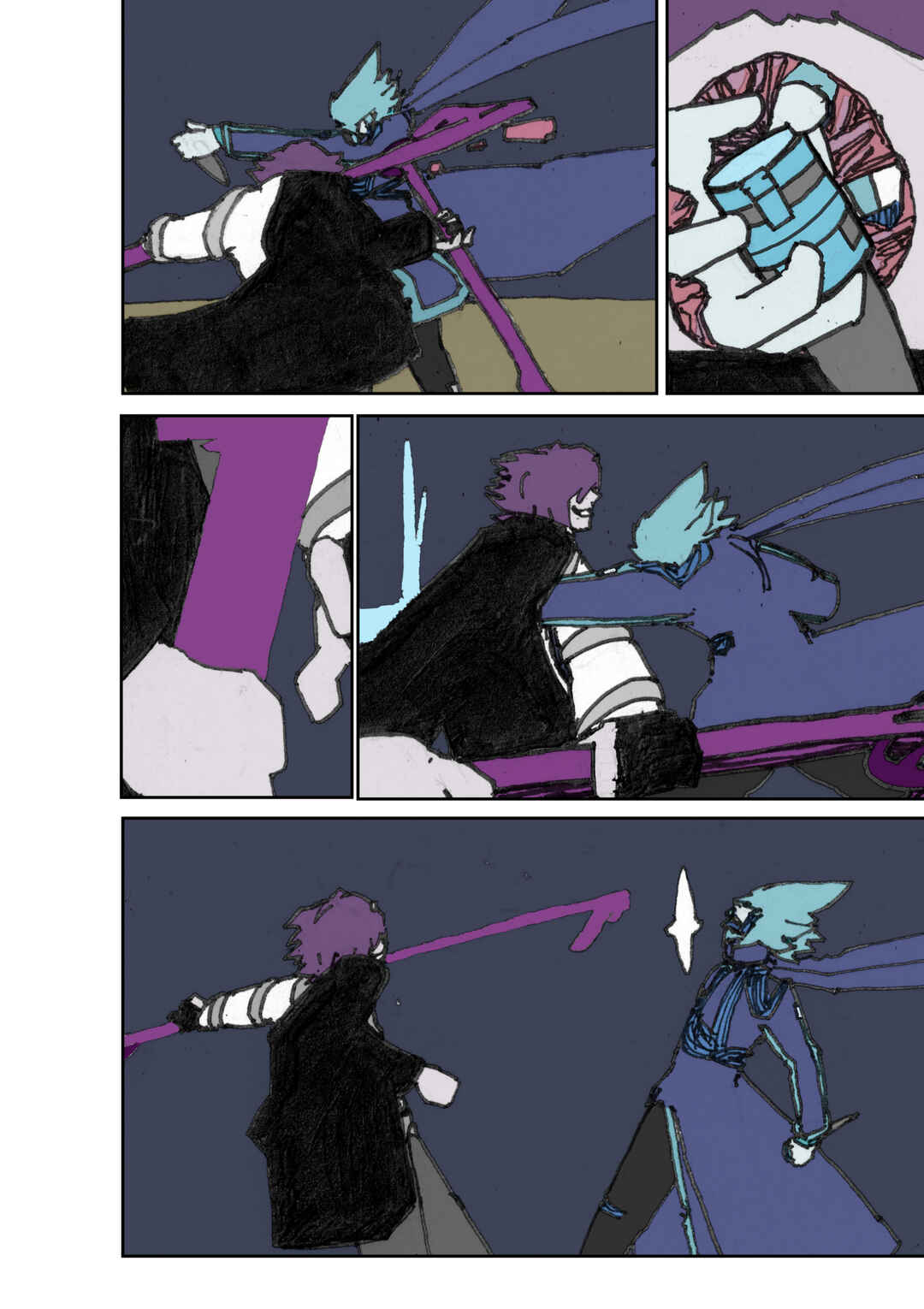 Chapter 13 - Page 29