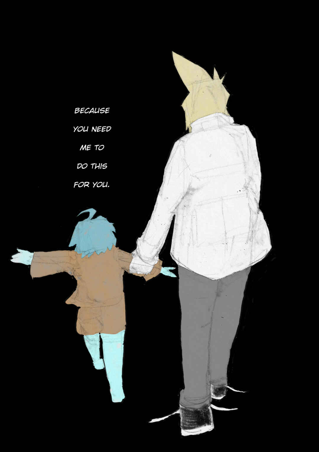 Chapter 13 - Page 3