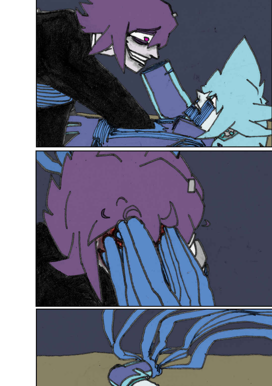 Chapter 13 - Page 33