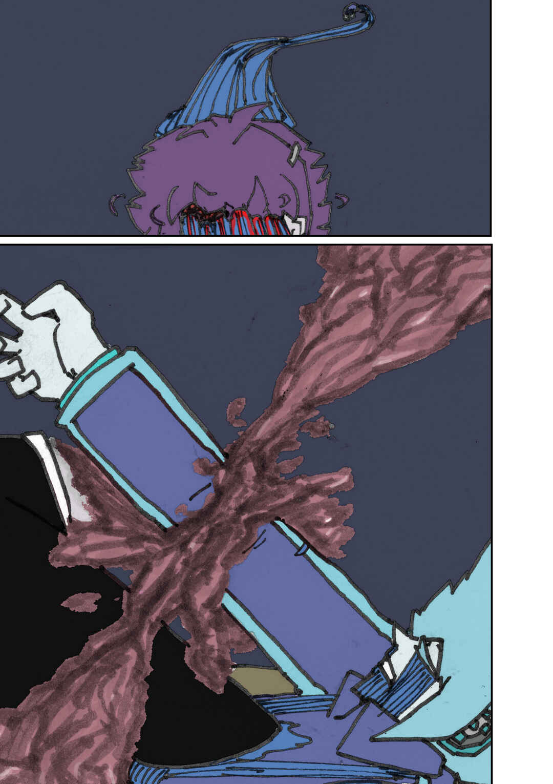 Chapter 13 - Page 34