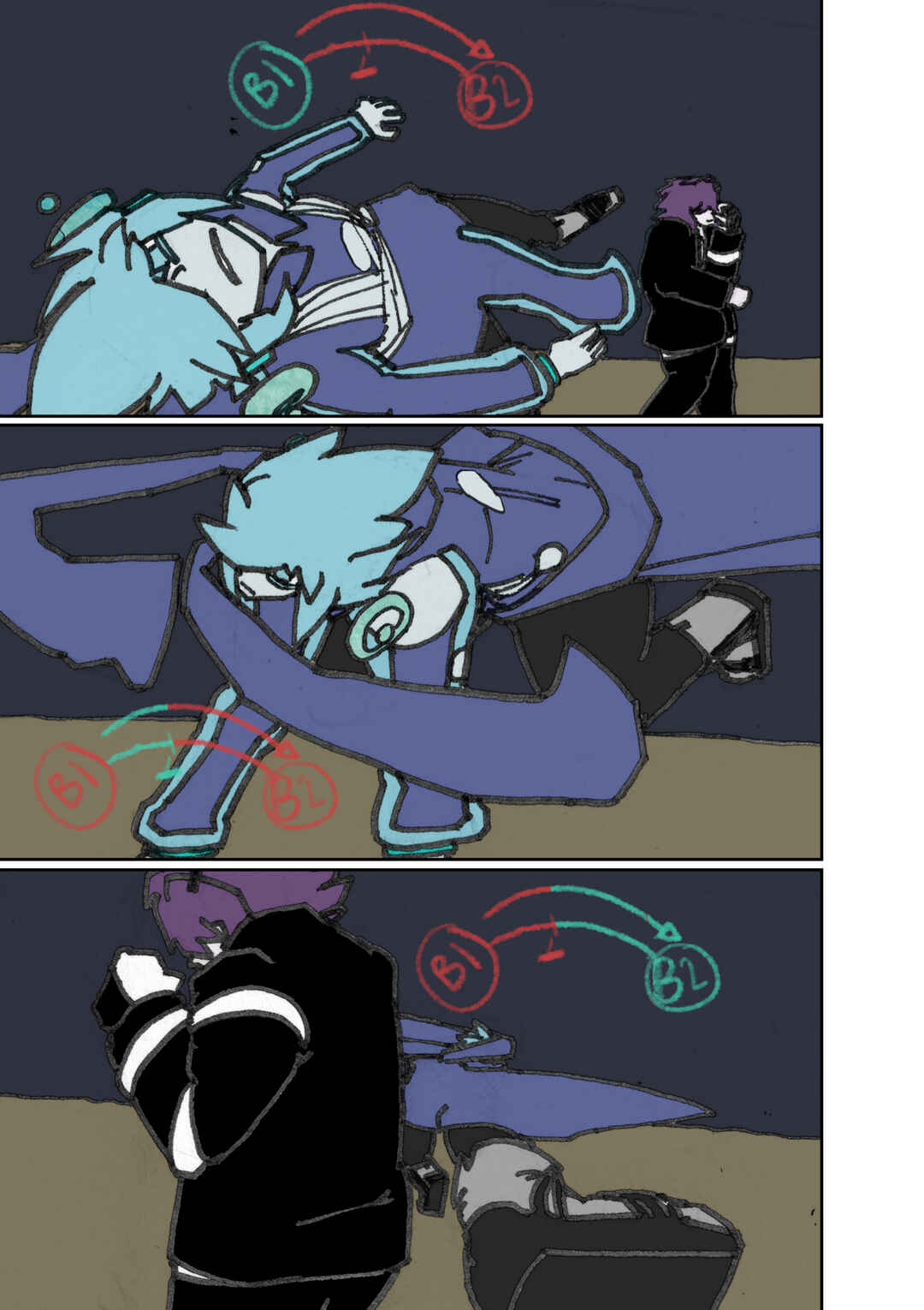 Chapter 13 - Page 44