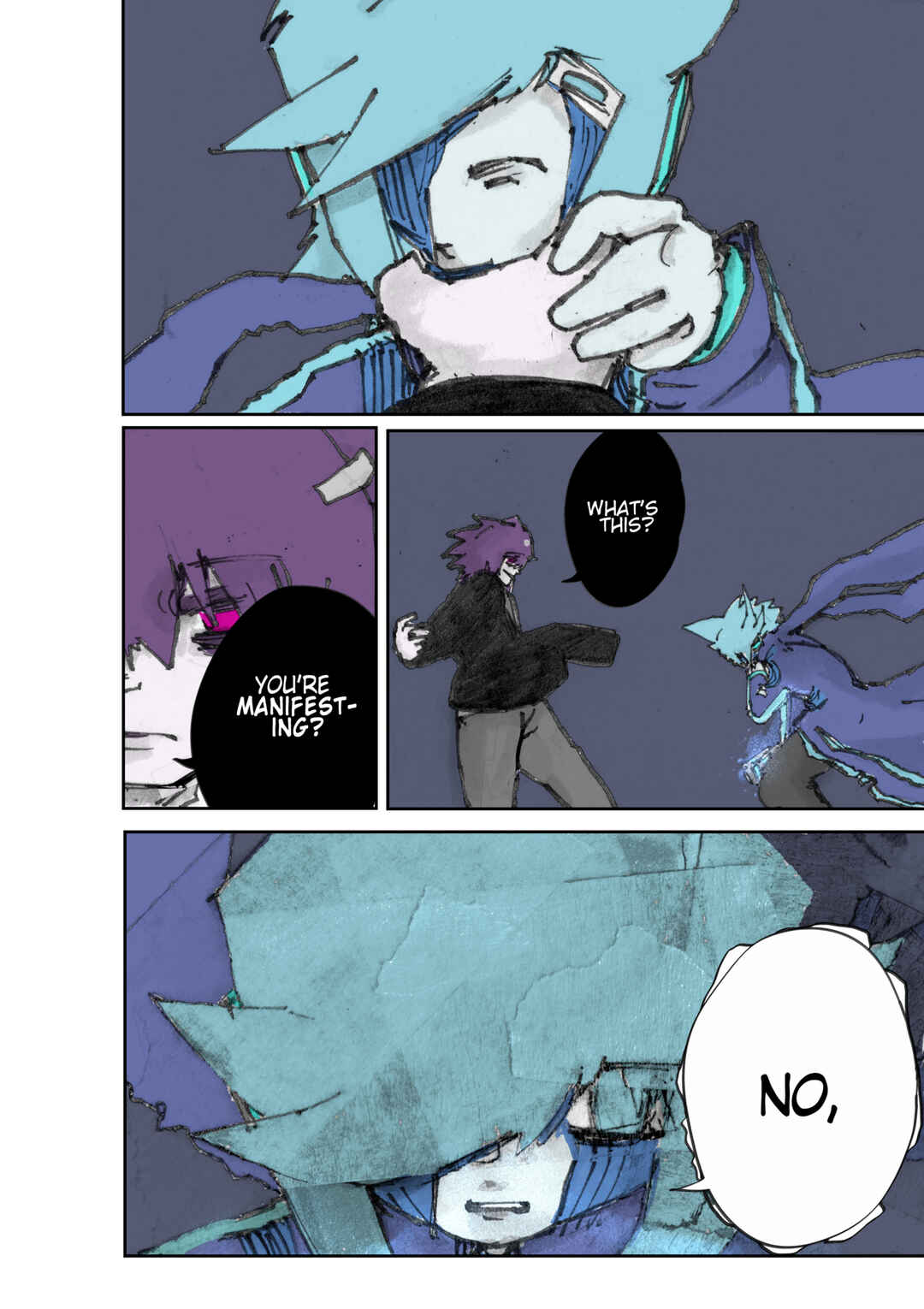 Chapter 13 - Page 5