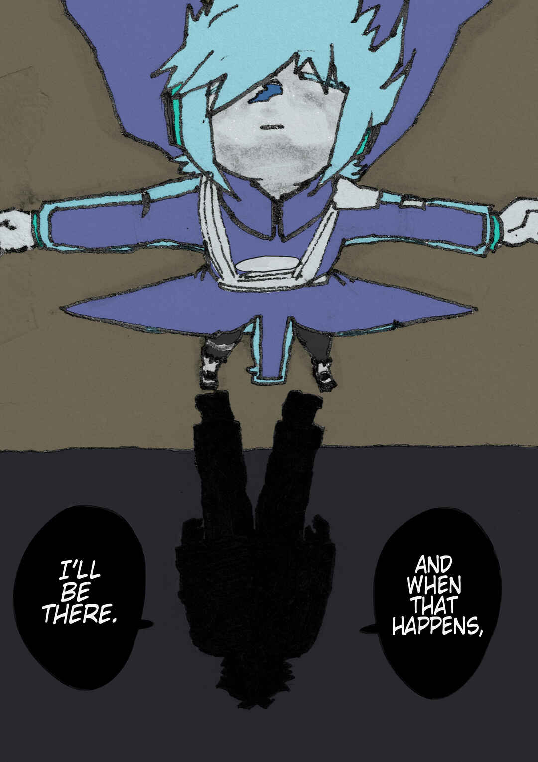 Chapter 13 - Page 55
