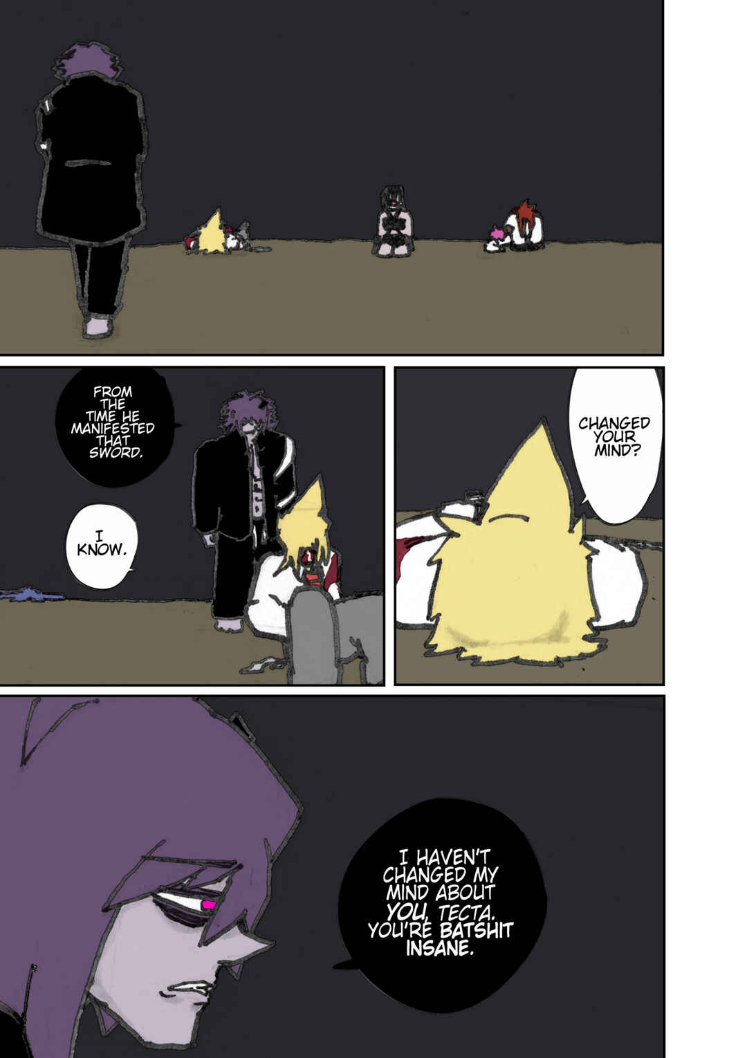 Chapter 13 - Page 56