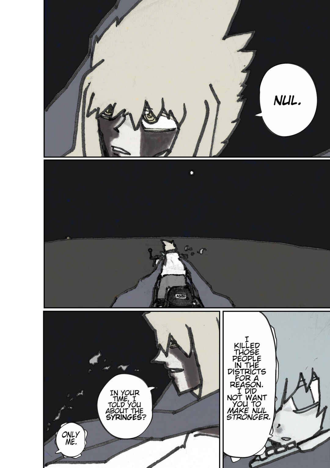 Chapter 13 - Page 61