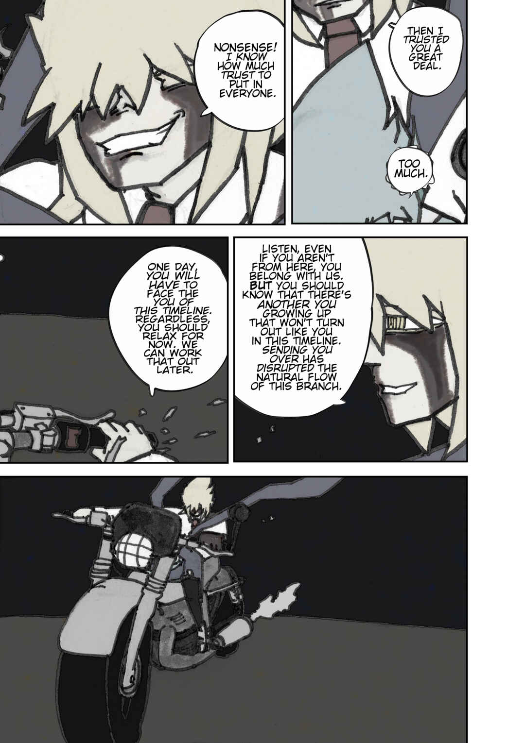 Chapter 13 - Page 62
