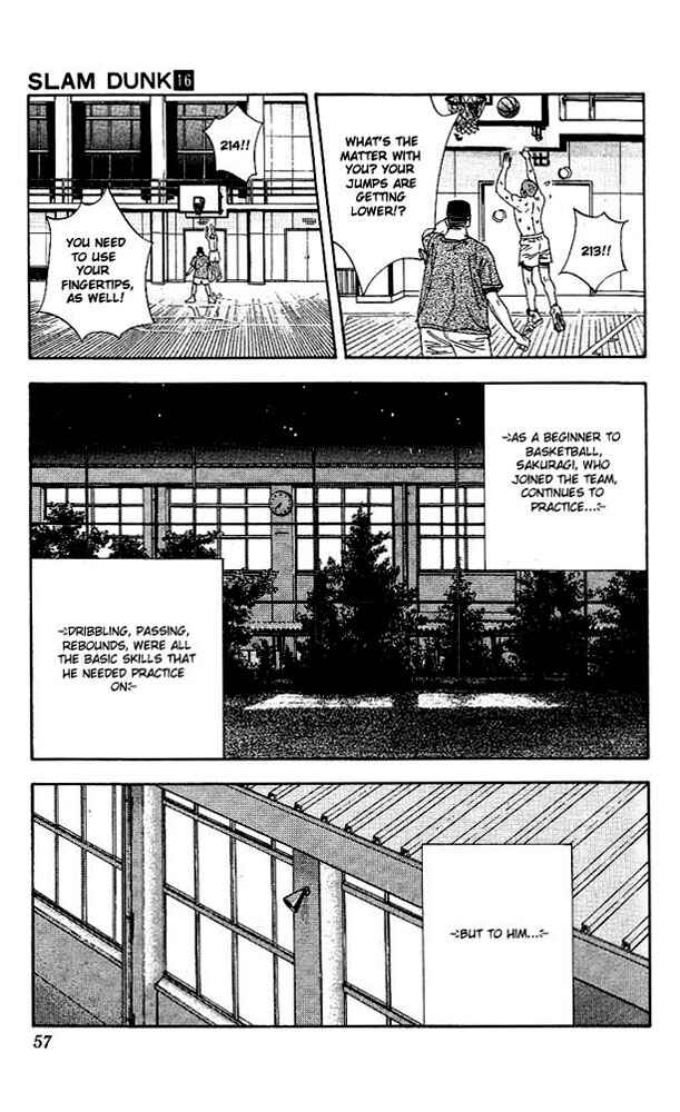 Chapter 137 - Page 13
