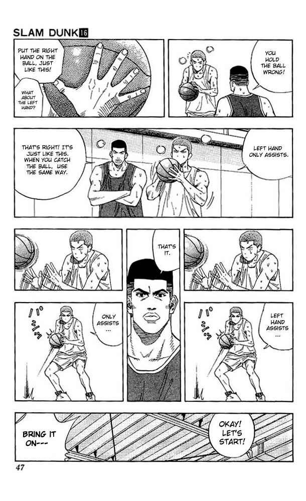 Chapter 137 - Page 3